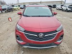 Buick Encore 2020