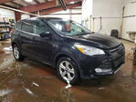 Ford Escape 2014