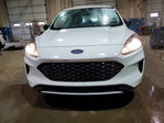 Ford Escape 2022