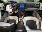 Jeep Compass 2021
