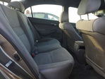 Honda Civic 2008