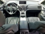 Acura RDX 2020