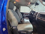 RAM 1500 2014