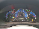 Subaru Forester 2009
