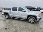 GMC Sierra 2014