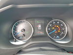 Toyota RAV 4 2020