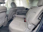Honda Pilot 2013