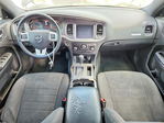 Dodge Charger 2014