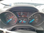 Ford Escape 2019