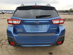 Subaru XV 2018