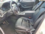 Mazda CX-90 2024
