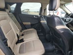 Ford Escape 2020