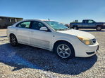 Saturn Aura 2007