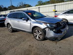 Subaru Outback 2019
