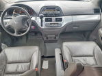 Honda Odyssey 2010