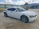 Dodge Charger 2010