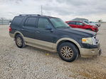 Ford Expedition 2010