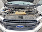 Ford F-150 2020