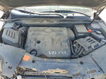 GMC Terrain 2012