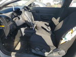 Hyundai Accent 2007