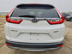 Honda CR-V 2019