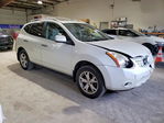 Nissan Rogue 2010
