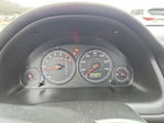 Honda Civic 2001