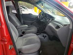 Ford  2001
