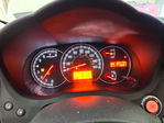 Nissan Maxima 2010