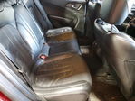 Chrysler 200 2016