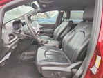 Chrysler Pacifica 2023