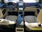 Ford Edge 2024