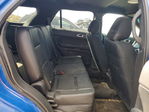 Ford Explorer 2014