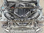 BMW M4 2026