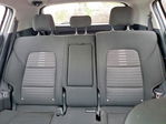 Kia Sportage 2018