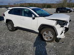 Toyota RAV 4 2023