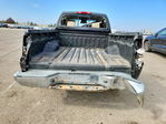 Nissan Navara (Frontier) 2012