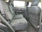 Nissan Rogue 2015