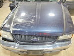 Ford Ranger 2003