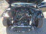 BMW Series 3 2022