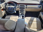 Ford Flex 2012
