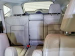 Honda CR-V 2013