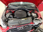 Audi A4 2020