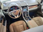 Ford Edge 2014