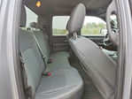RAM 1500 2022