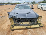 Dodge Challenger 2019