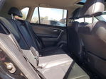 Toyota RAV 4 2020