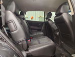 Mazda CX-9 2015