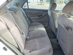 Toyota Corolla 2006