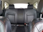 Nissan Rogue 2013